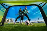 وزير الصحة السعودي يعلن عن إطلاق برنامج وطني للكشف المبكر عن السرطان