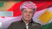 الحزب الديمقراطي الكوردستاني: سبعة عقود من الوفاء الوطني والشراكة العراقية
