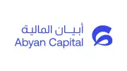 أبيان المالية تتصدر قائمة المحافظ الادخارية بعوائد يومية وأمان عالٍ