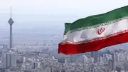 وزير الصحة السعودي يعلن عن إطلاق برنامج وطني للكشف المبكر عن السرطان