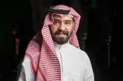 وزير التعليم يعلن عن إطلاق برنامج جديد لتطوير المناهج الدراسية في المملكة