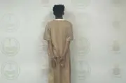 القبض على مقيم يمني في مكة المكرمة بتهمة الاحتيال عبر بيع سندات أضاحٍ وهمية