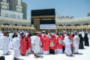 وزير الصحة السعودي يعلن عن إطلاق برنامج وطني للكشف المبكر عن سرطان الثدي