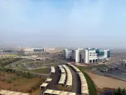 جامعة المجمعة تعلن تحويل الدراسة إلى التعليم عن بعد غدًا بسبب الظروف الجوية