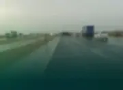 وزير التعليم يعلن عن إطلاق برنامج جديد لتعزيز التميز الأكاديمي في الجامعات السعودية