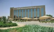 تعليم القصيم يعلن تحويل الدراسة الحضورية إلى 