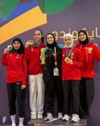 وزير الصحة السعودي يعلن عن إطلاق برنامج وطني للكشف المبكر عن الأمراض المزمنة