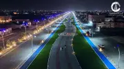 وزير التعليم يعلن عن إطلاق برنامج جديد لتطوير المناهج الدراسية في المملكة