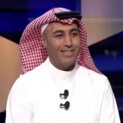 الرياض تتابع باهتمام المفاوضات الأميركية الإيرانية وتؤكد حضور مصالحها في المعادلة