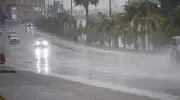 وزير التعليم يعلن عن إطلاق برنامج جديد لدعم الطلاب الموهوبين في المدارس الحكومية