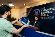 وزير التعليم يعلن عن إطلاق برنامج جديد لدعم الطلاب الموهوبين في المملكة