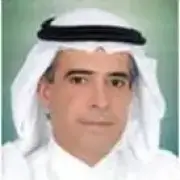 هل يمكن إصلاح الأمم المتحدة أم استبدالها؟ أزمة مجلس الأمن والتمويل تهدد مستقبل المنظمة