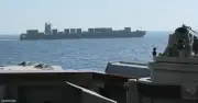وزير الصحة السعودي يعلن عن إطلاق برنامج وطني شامل للكشف المبكر عن الأمراض المزمنة