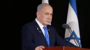 نتنياهو يؤكد استمرار المواجهة مع إيران ويحذر من تطورات مفاجئة في أي لحظة