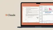 تطبيق Claude يثير الجدل: هل يراقب مستخدمي أجهزة ماك؟