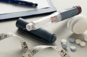 خمسة أخطاء شائعة في استخدام أدوية إنقاص الوزن من GLP-1