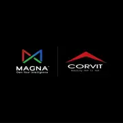 تحالف استراتيجي بين Magna AI وCorvit Networks لبناء منظومة الذكاء الاصطناعي السيادية في باكستان