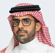 تعيين قيادات سعودية جديدة في شركتي NSG وAlat المدعومتين من صندوق الاستثمارات العامة