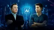إيلون ماسك يشن هجوماً قانونياً على OpenAI في محاكمة تتجاوز 100 مليار دولار