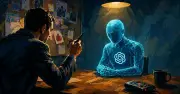 دعوى قضائية ضد OpenAI بعد هجوم مدرسة كندية: هل قتل ChatGPT ابنتي؟