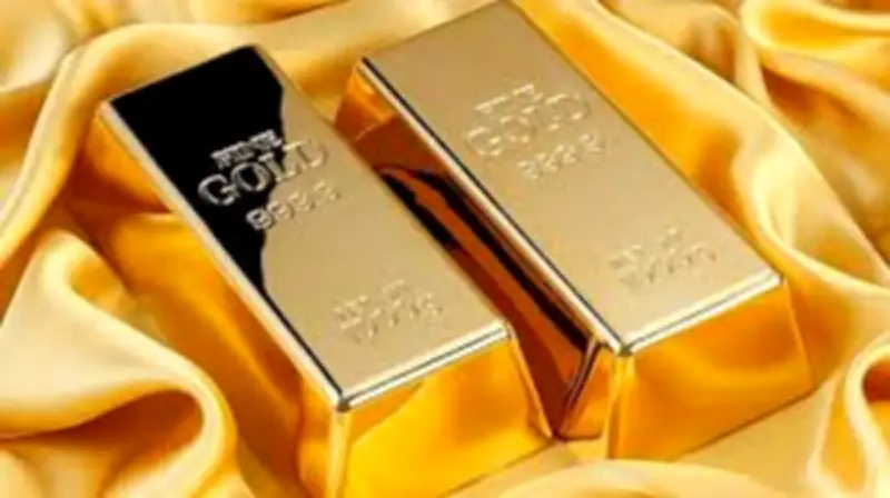 تراجع أسعار الذهب 0.7% في التعاملات المبكرة إلى 4537.54 دولارًا للأوقية