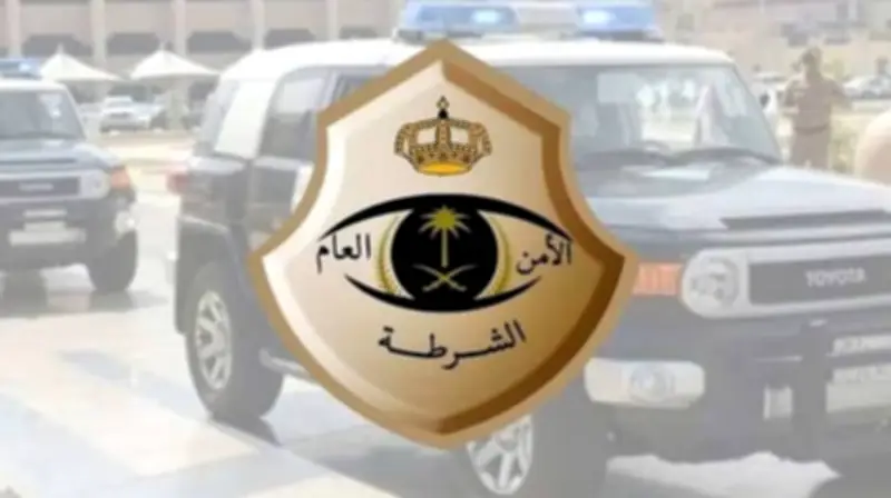وزارة الصحة تطلق حملة وطنية للتوعية بأمراض القلب في 10 مدن