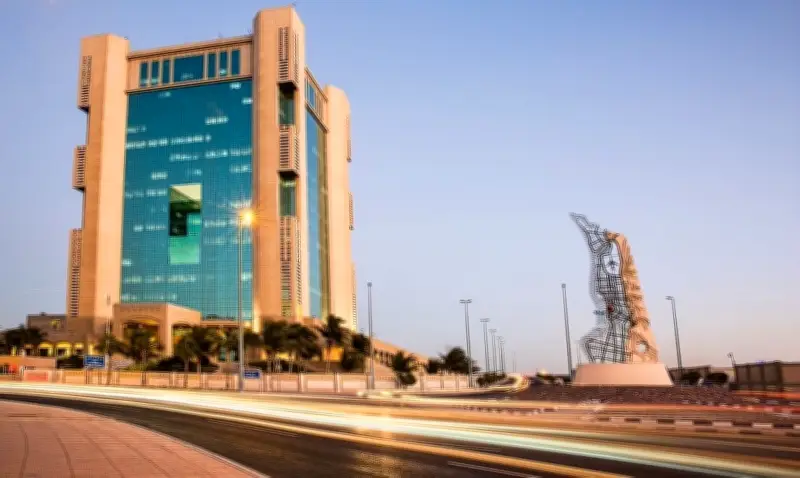 أمانة جدة تخصص 10 مواقع لبيع الأنعام بالسيارات المتنقلة خلال موسم الحج