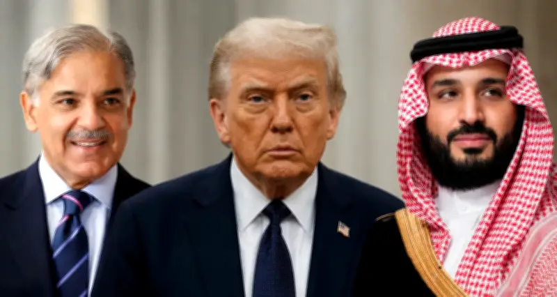 10 بنود رئيسية في مذكرة التفاهم الأمريكية الإيرانية جاهزة للتوقيع