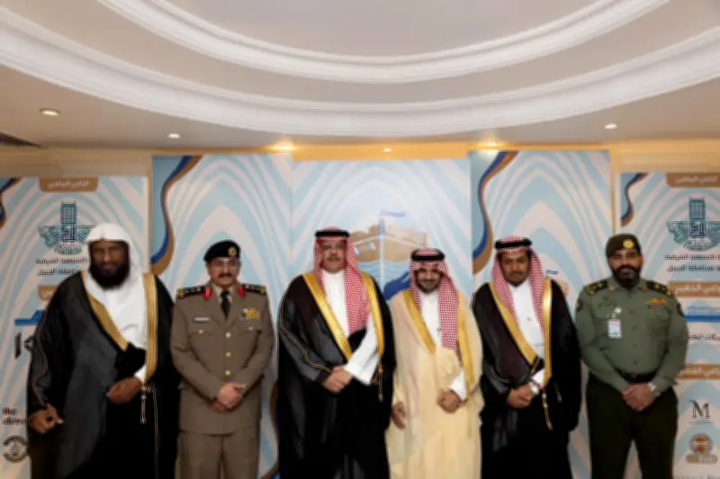 تحليل: 10 ملايين زائر للسعودية في 2023 يعززون الاقتصاد الوطني