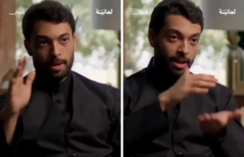 طبيب يكشف عن حمية سهلة لإنقاص الوزن بنسبة 100%