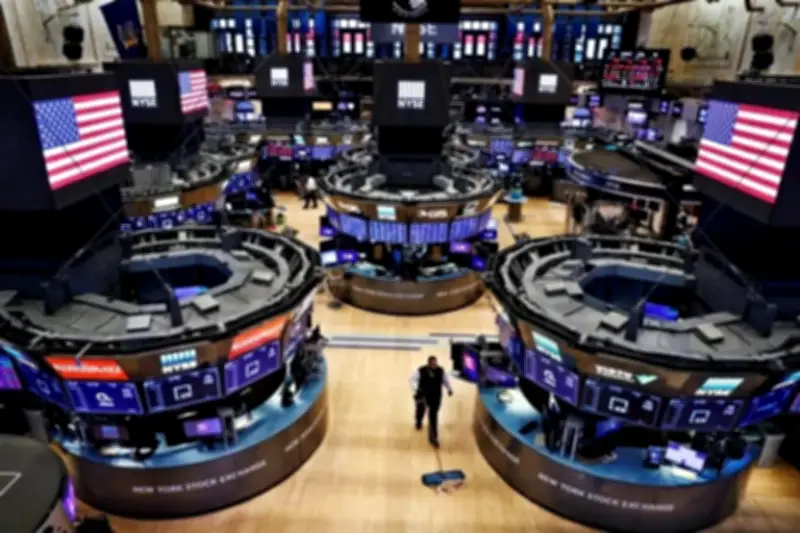 استثمار 1000 ريال في أبل قبل 30 عامًا يحولها إلى 1.37 مليون ريال