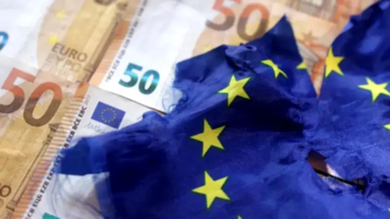 المفوضية الأوروبية تخفض توقعات نمو اقتصاد الاتحاد لـ1.1% في 2026