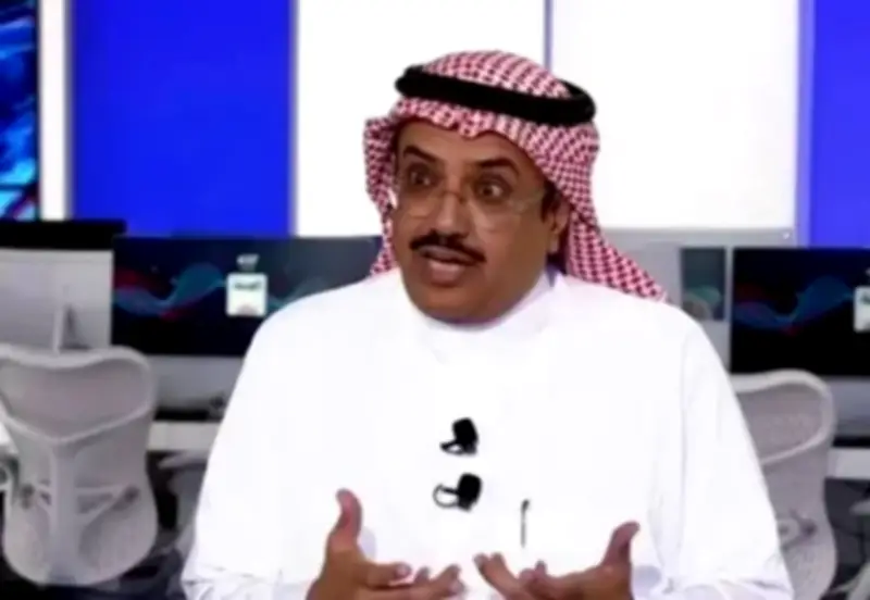 النمر يحذر: 11 صباحًا إلى 5 مساءً أخطر ساعات اليوم على مرضى القلب