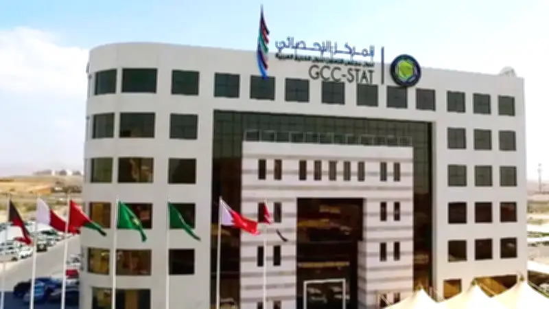 نمو المنشآت الفندقية في الخليج يتجاوز 11.2 ألف و711.5 ألف غرفة