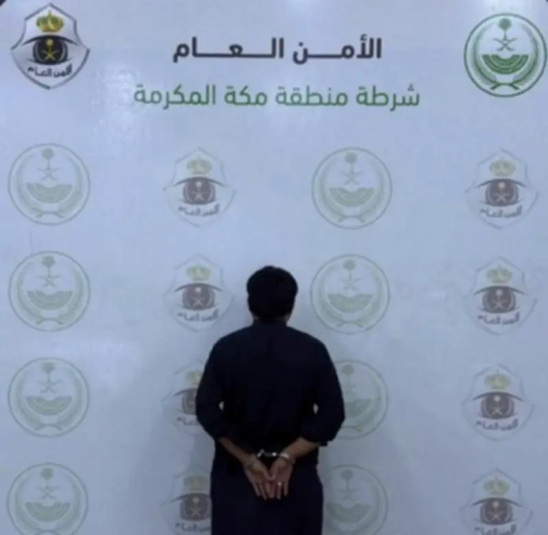 أمير الرياض يفتتح مشاريع تطويرية بـ 1.2 مليار ريال
