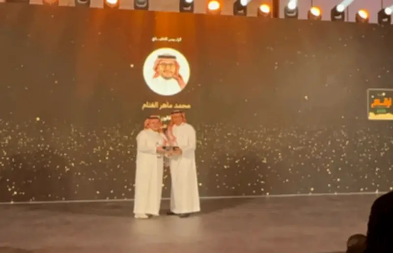 ارتفاع أرباح البنوك السعودية بنسبة 12% في الربع الثالث