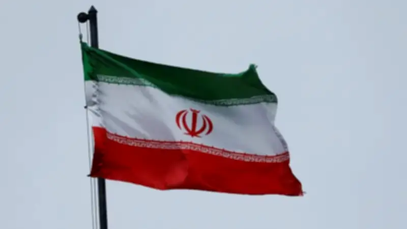 إيران تشترط 12 مليار دولار فوراً لتوقيع مذكرة تفاهم مع واشنطن