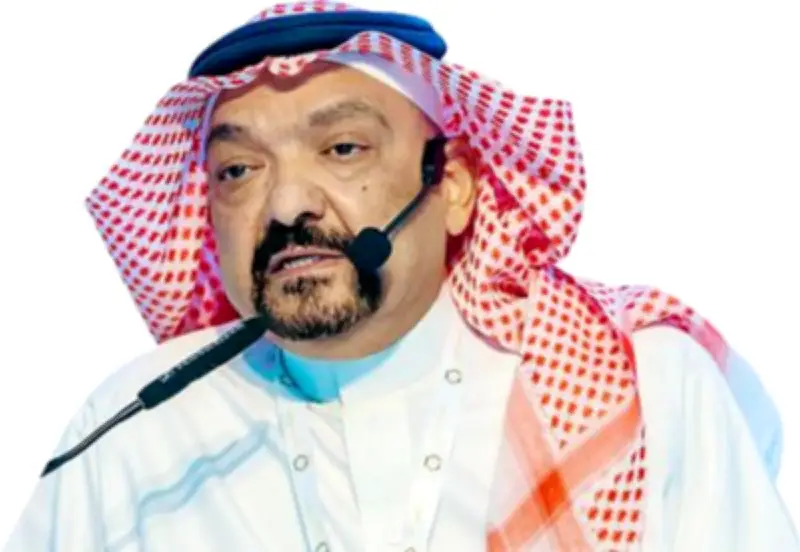 التنافسية الاستثمارية بين مناطق المملكة الـ13 وأهمية الهوية الاقتصادية