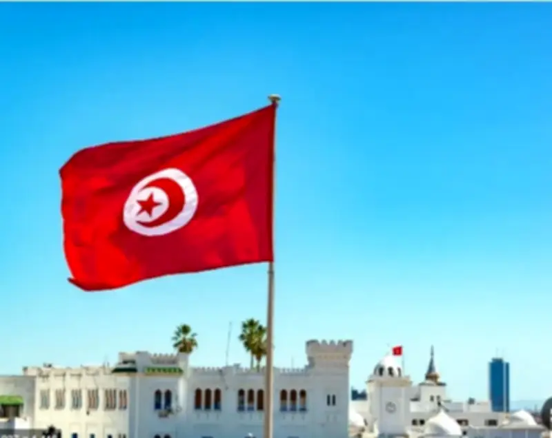 عجز ميزان الطاقة في تونس يرتفع 13% في الربع الأول من 2026