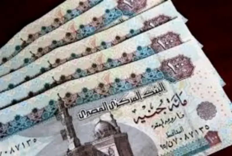 متوسط سعر الريال السعودي في مصر 14.09 جنيه للشراء و14.13 للبيع