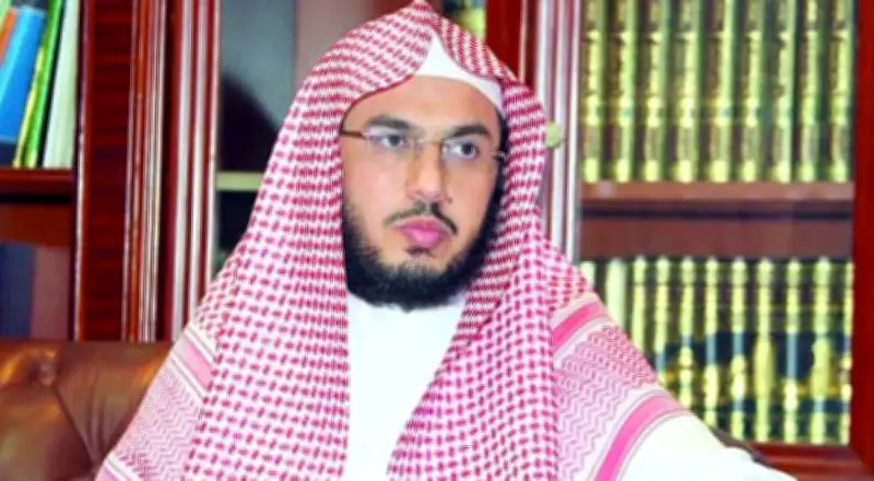 هيئة كبار العلماء: تخطيط محكم يقود لنجاح حج 1447 وخدمة 1.7 مليون حاج