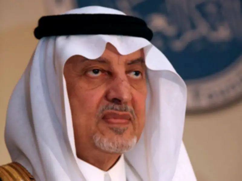 ورشة عمل لقادة حج 1447هـ لتعزيز التكامل الميداني