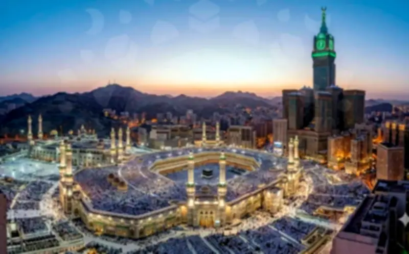 دليل الطرق لموسم حج 1447هـ: إرشادات لضيوف الرحمن وأرقام الطوارئ