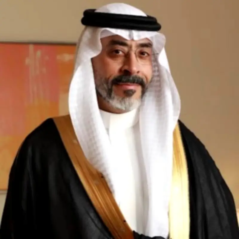 لقاح الحمى الشوكية شرط أساسي للعاملين في حج 1447هـ
