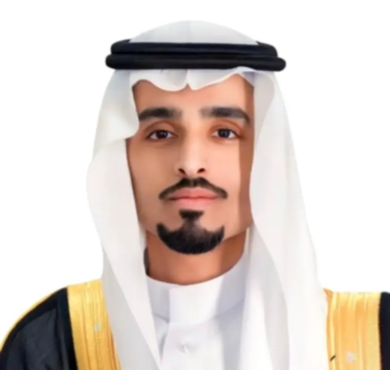 أحمد السيف يهنئ القيادة بنجاح حج 1447 ويؤكد تحول المنظومة السعودية لنموذج عالمي