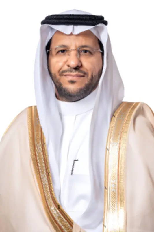 الشهراني يهنئ القيادة بنجاح موسم حج 1447هـ ويشيد بتكامل الخدمات