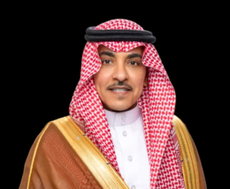 وزير الإعلام يهنئ القيادة بنجاح موسم حج 1447هـ ويشيد بحوكمة التنظيم
