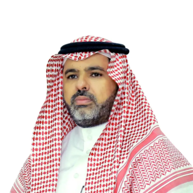 رئيس جامعة شقراء يهنئ القيادة بنجاح حج 1447هـ ويشيد بالجهود التنظيمية