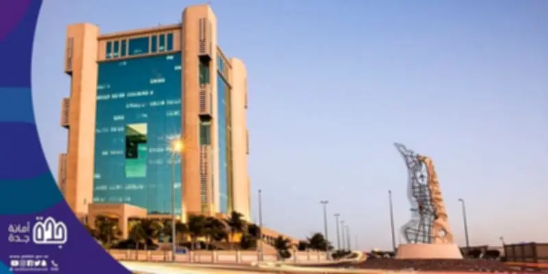 أمانة جدة تطلق خطة نظافة موسم حج 1447هـ بثلاث مراحل و5770 عاملاً