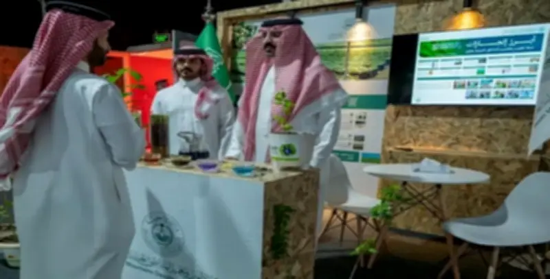 توزيع 1.5 مليون شتلة وتنمية 25 نوعًا من الفواكه الاستوائية في المناطق الجبلية